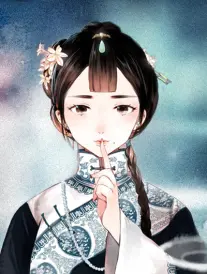 纸鸢与风 青春动漫免费在线看